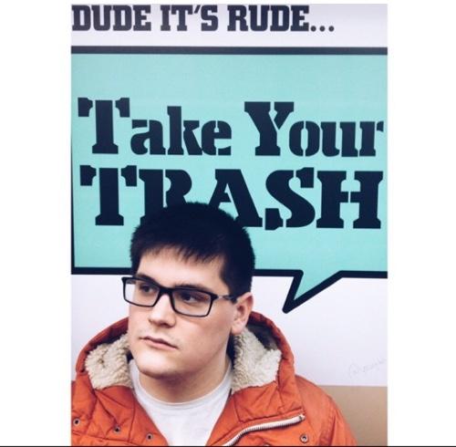 PajamaBen_ Profile Picture