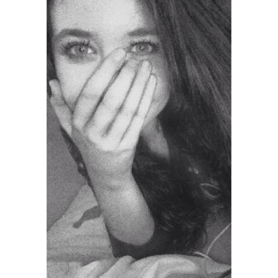 essex gal✌️