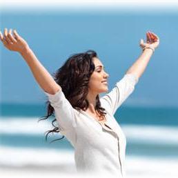 HypothyroidismL's profile picture. 