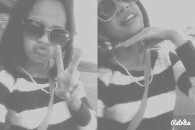 _QUEENLEXISS's profile picture. Ayee Shawty Follow Me . ✌