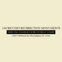 Auricchio Monuments (@amonuments) 's Twitter Profile