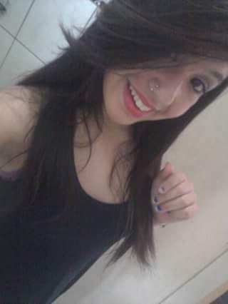 Falsidade não cola ✋
Antes de me criticar, veja se você tem capacidade pra isso. ✌