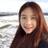 412201386's profile image