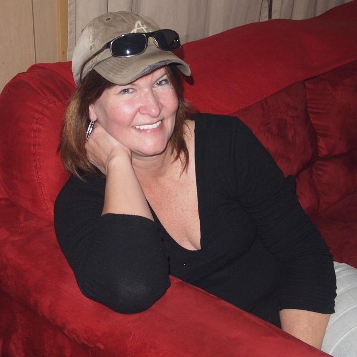 purdypalmer's profile picture. I love this pic of my son and me. We named it Jacobini and Fat-Lips Momboli