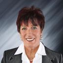 candace booth - @candaceboothnd - Twitter