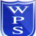 Williamstown Primary (@williamstownrec) Twitter profile photo