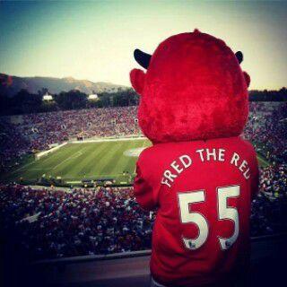 #GGMU