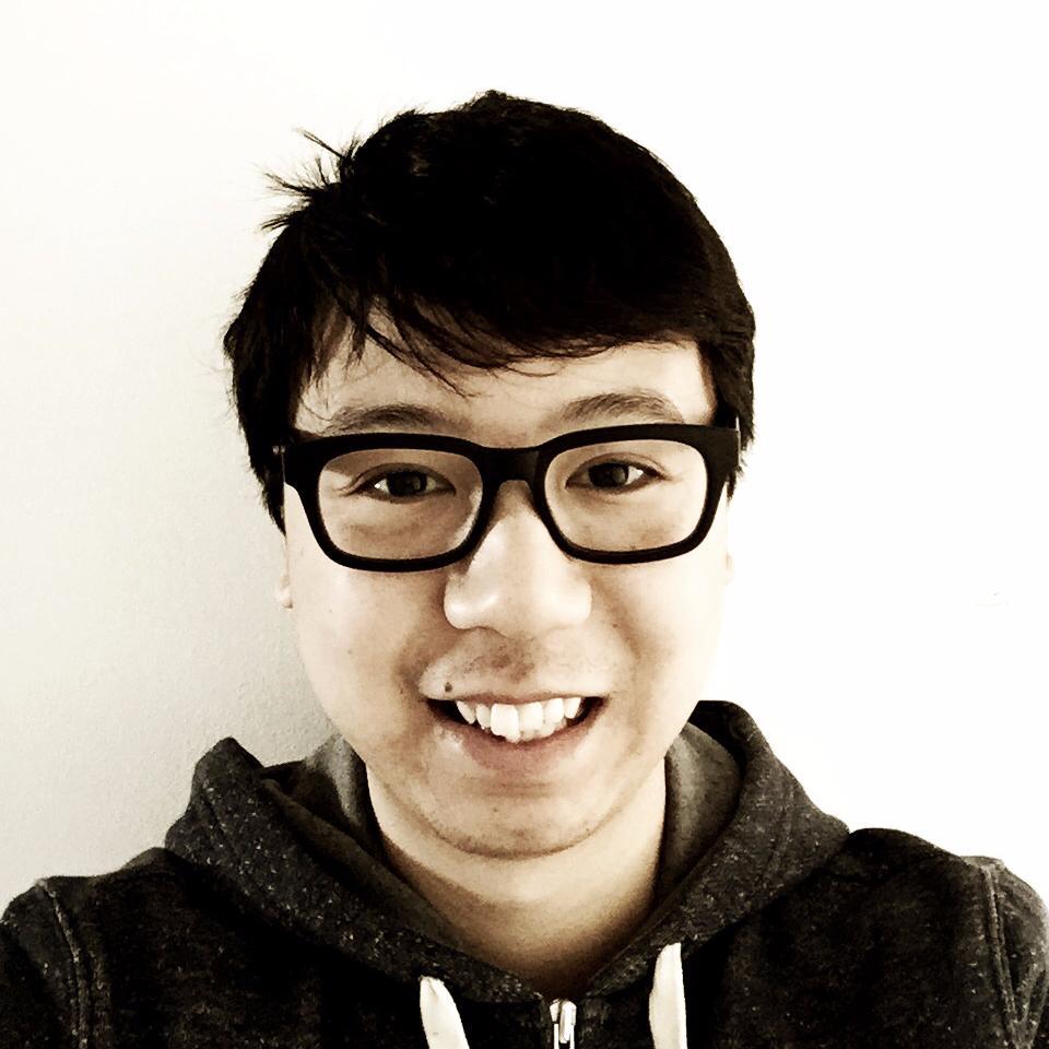 Web Dev and Geek