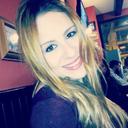 Caroline∞ (@0207Caro) Twitter