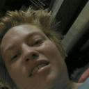 Colleen Crookes - @colleen_crookes - Twitter