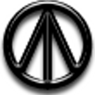 MilitaryWatch's profile image
