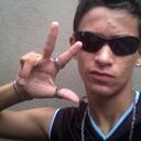 Anderson Luis - @andersonloc - Twitter