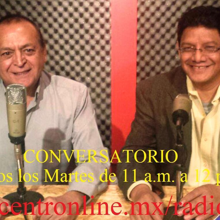Donde la palabra cobra vida
