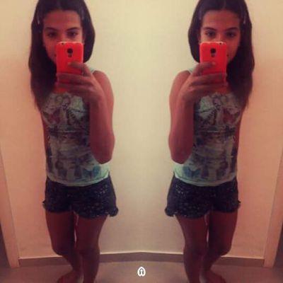 whats app 43 91039582