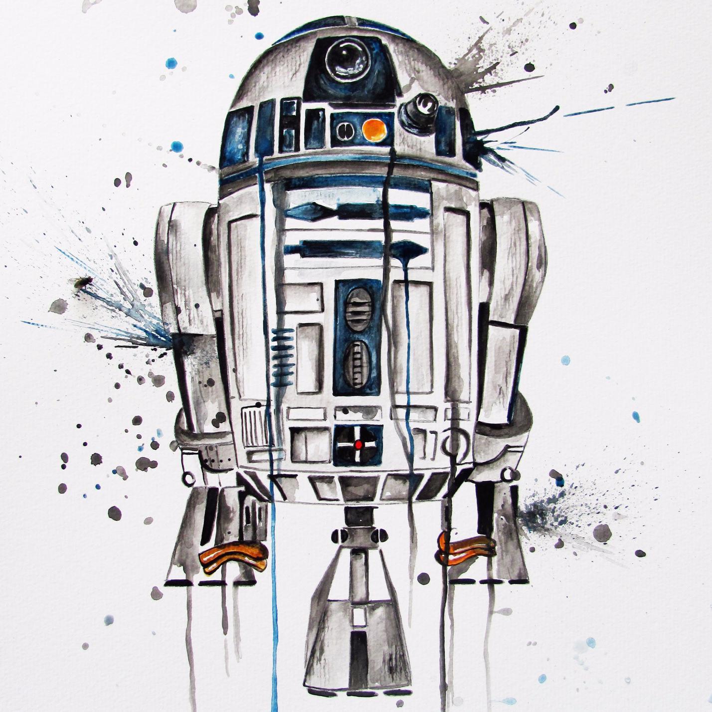 JafetMorrison's profile picture. Los Hechos no dejan de existir porque se les ignore A. Huxley