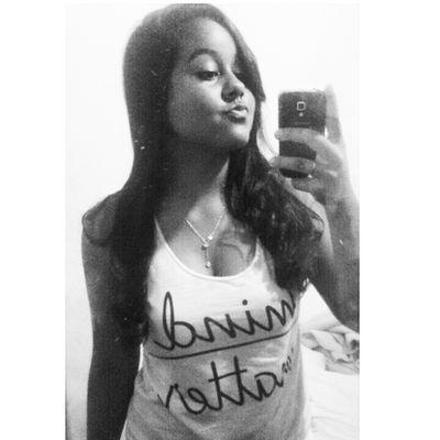 whats - 27 997932688