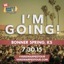 John Prouty - @john_prouty - Twitter