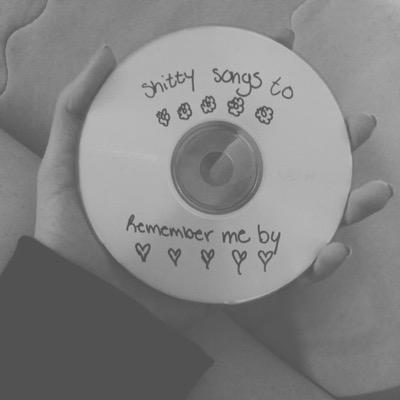 A new non-profit organisation that hopes to prevent suicide, self-harm, eating disorders, hate and much more by connecting the world with music :)
