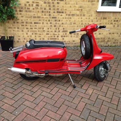 Davidstottor's profile picture. Living possibilities are infinite. The alternative is just one and that is inevitable.