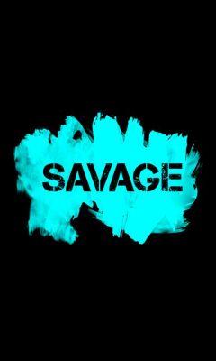 360 Gamer, HyBrid/Slayer, F/A message me if you would like me to play for your team