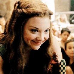 CunningThorns's profile picture. Acting on your best behaviour | Turn your back on mother nature | Everybody wants to rule the world | #GrowingStrong GOTRP 18+