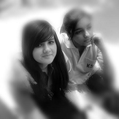 NadjaGossler's profile picture. 