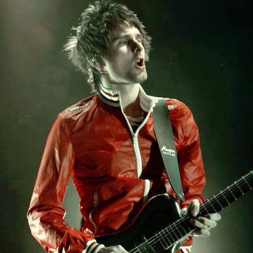 felipe_kaiser98's profile picture. 