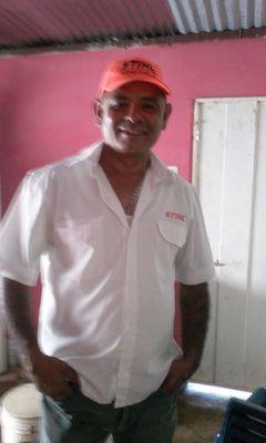 tramsportista de pasajeros vehículos nuevos traslados a nivel nacional tlf 04164569629 y 04162201301 pin:55f16380