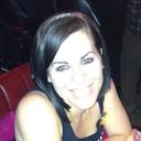 Heather Nowlin - @heathernowlin4 - Twitter