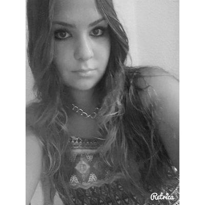 21. The past cannot be changed, forgotten, edited, or erased. It can only be accepted.