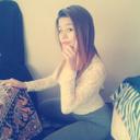 Marta Smith - @MartaMartitac11 - Twitter