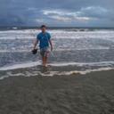 Caleb Burkholder - @CalebB_921 - Twitter