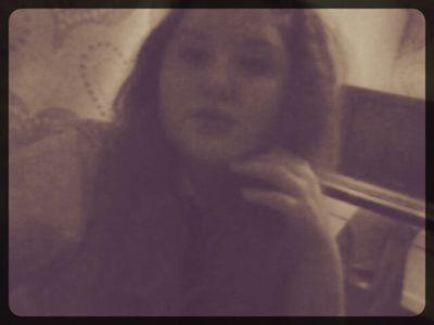 lucy loo