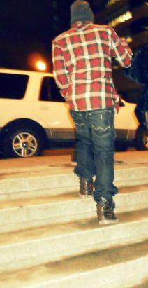 Drakes87's profile picture. 