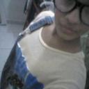 Valery Martinez - @valeandfriends - Twitter