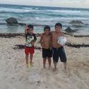 Manuel Gongora - @ManuelGongora15 - Twitter