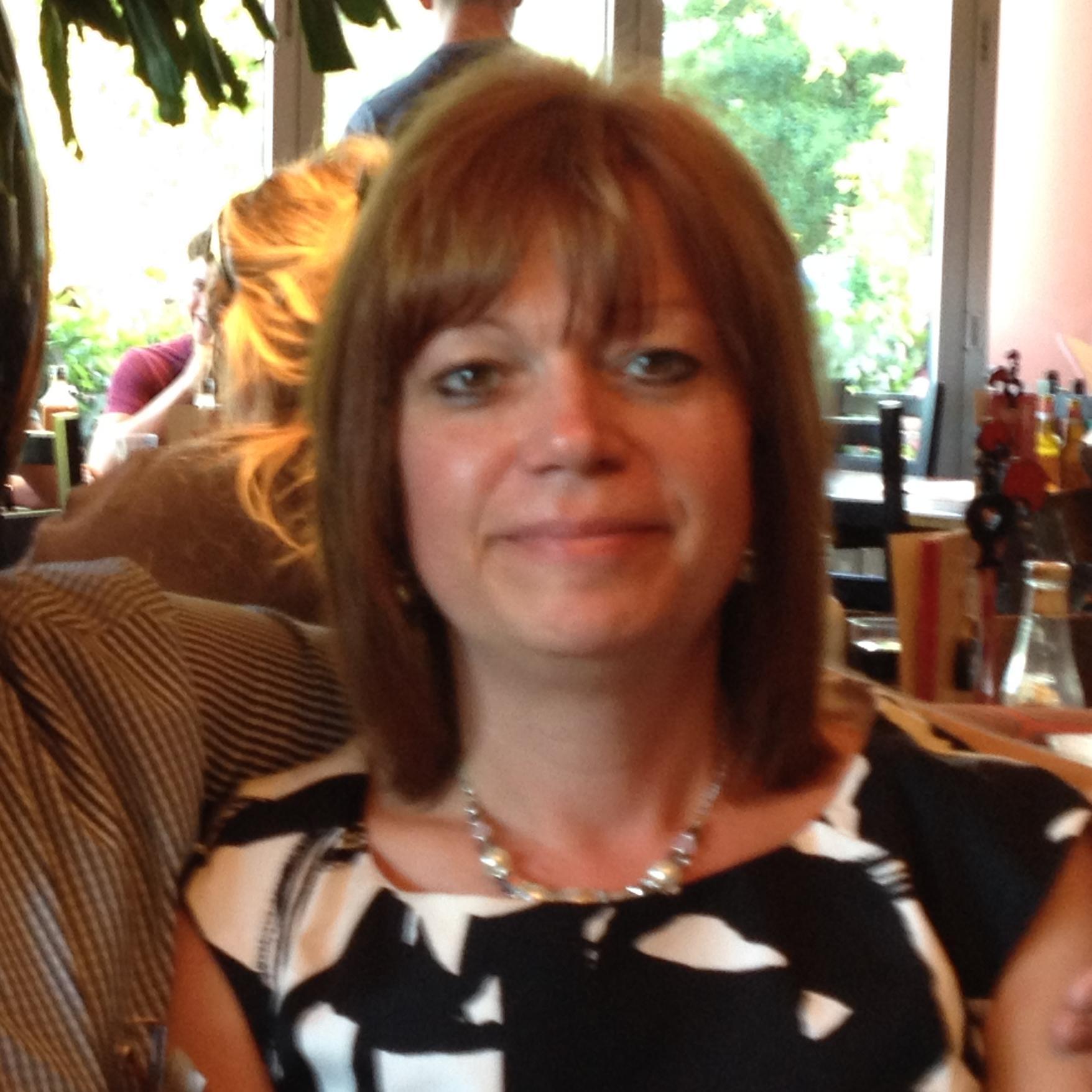 michellepetcare's profile picture. 