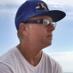 Brian Bailey (@brianbaileyinco) Twitter profile photo