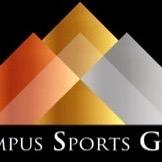 Founder of Olympus Sports Group-representing Olympic, Paralympic and NFL athletes.