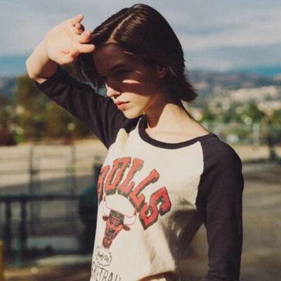✖️❝Punk is not dead. You are.❞ ✖️—【ϟ】Daughter of Zeus; Huntress Of Artemis.【ϟ】