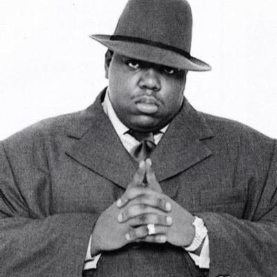 ottossongustav's profile picture. Life's short; stunt it!