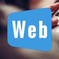 Lecciones Web (@leccionesweb) 's Twitter Profile