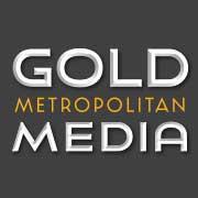 Gold Metropolitan Media