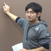 Lewei Zhao (@leweizhao) 's Twitter Profile
