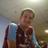 dan_coker's profile image