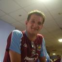 Dan Coker - @dan_coker - Twitter