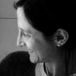 katia_biondi's profile picture. Prestata alla comunicazione. Appassionata di libri, cinema, nuovi media e giornalismo d'inchiesta.