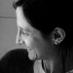 Katia Biondi (@katia_biondi) Twitter profile photo