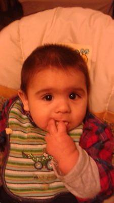 bethsanchezb97's profile picture. 