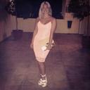 macy  - @_macy_robinson - Twitter